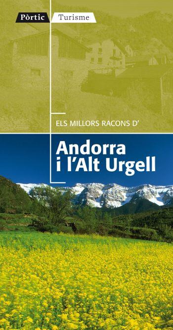 MILLORS RACONS DE CATALUNYA I ANDORRA,ELS | 9788498091304 | MANEL FIGUERA/SANCHEZ RUIZ FRANCISO | Llibreria La Puça | Llibreria online d'Andorra - Comprar llibres en català online - Llibres Andorra i Pirineu