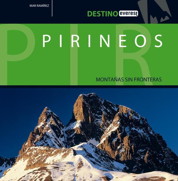 PRINEOS | 9788424103736 | RAMIREZ,MAR | Llibreria La Puça | Llibreria online d'Andorra - Comprar llibres en català online - Llibres Andorra i Pirineu