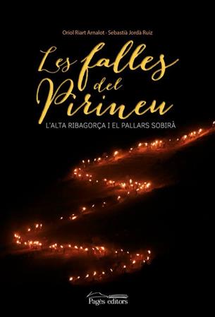 Presentació del llibre: 'Les falles del Pirineu' d'Oriol Riart i Sebastià Jordà. | Presentacions i actes - Llibreria La Puça | Llibreria online d'Andorra - Comprar llibres en català online - Llibres Andorra i Pirineu