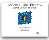 ANDORRA-UNIO EUROPEA.CAP AL MERCAT INTERIOR | 9789992005323 | BERTHELEMY,JEAN-CLAUDE -  LLIMONA,JOAQUIM -  MARESCEAU,M | Llibreria La Puça | Llibreria online d'Andorra - Comprar llibres en català online - Llibres Andorra i Pirineu