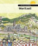PETITA HISTORIA DE MERITXELL | 9788499794297 | ROSSELL, RAMON | Llibreria La Puça | Llibreria online d'Andorra - Comprar llibres en català online - Llibres Andorra i Pirineu