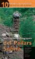 MERAVELLES GEOLOGIQUES DEL PALLARS SOBIRA | 9788495985897 | ARDEVOL,LLUIS FARRAN,JOAN | Llibreria La Puça | Llibreria online d'Andorra - Comprar llibres en català online - Llibres Andorra i Pirineu