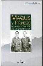MAQUIS Y PIRINEOS.LA GRAN INVASION(1944-1945) | 9788489790698 | SANCHEZ AGUSTI,F. | Llibreria La Puça | Llibreria online d'Arsèguel - Comprar llibres en català online - Llibres Andorra i Pirineu