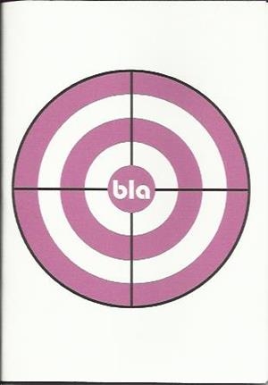 CONTRABLANDISTA | bla | ARIZA, EVE | Llibreria La Puça | Llibreria online d'Arsèguel - Comprar llibres en català online - Llibres Andorra i Pirineu