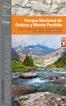 PARQUE NACIONAL DE ORDESA Y MONTE PERDIDO. CARPETA ALPINA | 9788480904872 | Llibreria La Puça | Llibreria online d'Arsèguel - Comprar llibres en català online - Llibres Andorra i Pirineu