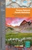 PARQUE NATURAL POSETS MALADETA (CARPETA) | 9788480904896 | Llibreria La Puça | Llibreria online d'Arsèguel - Comprar llibres en català online - Llibres Andorra i Pirineu