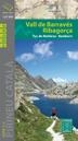 VALL DE BARRABES - RIBAGORÇA | 9788480904445 | Llibreria La Puça | Llibreria online d'Arsèguel - Comprar llibres en català online - Llibres Andorra i Pirineu