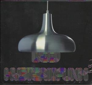 DECO. HYSTERIOFUNK | 8424295352309 | HYSTERIOFUNK | Llibreria La Puça | Llibreria online d'Arsèguel - Comprar llibres en català online - Llibres Andorra i Pirineu