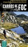 CARROS DE FOC | 9788480904902 | Llibreria La Puça | Llibreria online d'Arsèguel - Comprar llibres en català online - Llibres Andorra i Pirineu