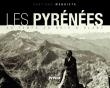 PYRÉNÉES AU TEMPS DU NOIR ET BLANC | 9782708959323 | MENDIETA SANTIAGO | Llibreria La Puça | Llibreria online d'Arsèguel - Comprar llibres en català online - Llibres Andorra i Pirineu
