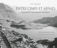 ENTRE CIMES ET ABIMES | 9782917971352 |  BOSQUET, LEAH;  DUBOIS, CLAUDE | Llibreria La Puça | Llibreria online d'Arsèguel - Comprar llibres en català online - Llibres Andorra i Pirineu