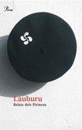 LAUBURU. RELATS DELS PIRINEUS | 9788484378853 | VV.AA | Llibreria La Puça | Llibreria online d'Arsèguel - Comprar llibres en català online - Llibres Andorra i Pirineu