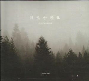 MOUNTAIN SONGS | 7428329636336 | RIBA, LANDRY | Llibreria La Puça | Llibreria online d'Arsèguel - Comprar llibres en català online - Llibres Andorra i Pirineu