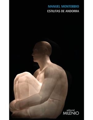 ESTILITAS DE ANDORRA  | 9788497438452 | MONTOBBIO, MANUEL | Llibreria La Puça | Llibreria online d'Arsèguel - Comprar llibres en català online - Llibres Andorra i Pirineu