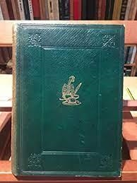 OBRES COMPLETES | 99999 | RUSIÑOL, SANTIAGO | Llibreria La Puça | Llibreria online d'Arsèguel - Comprar llibres en català online - Llibres Andorra i Pirineu