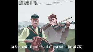 MUNTANYES DE VIDA | MUNTANYES DE VIDA | LA SONSONI PEP LIZANDRA, ELIES PORTER | Llibreria La Puça | Llibreria online d'Arsèguel - Comprar llibres en català online - Llibres Andorra i Pirineu