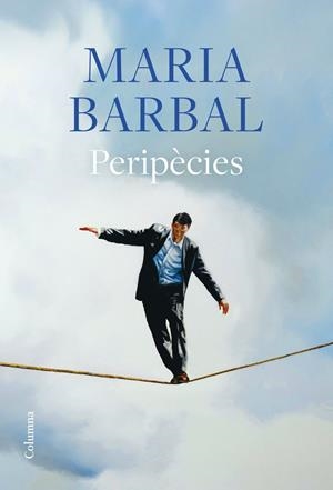 PERIPÈCIES | 9788466433006 | BARBAL, MARIA | Llibreria La Puça | Llibreria online d'Arsèguel - Comprar llibres en català online - Llibres Andorra i Pirineu