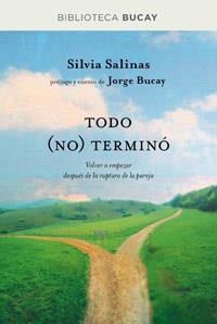 TODO (NO) TERMINO | 9788492981908 | BUCAY,JORGE SALINAS,SILVIA | Llibreria La Puça | Llibreria online d'Arsèguel - Comprar llibres en català online - Llibres Andorra i Pirineu