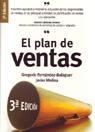 PLAN DE VENTAS,EL | 9788473565301 | FERNANDEZ-BALAGUER,GREGORIO | Llibreria La Puça | Llibreria online d'Arsèguel - Comprar llibres en català online - Llibres Andorra i Pirineu