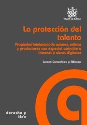 PROTECCION DEL TALENTO,LA | 9788490045510 | CORREDOIRA,LORETO | Llibreria La Puça | Llibreria online d'Arsèguel - Comprar llibres en català online - Llibres Andorra i Pirineu