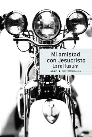 MI AMISTAD CON JESUCRISTO | 9788484287254 | HUSUM,LARS | Llibreria La Puça | Llibreria online d'Arsèguel - Comprar llibres en català online - Llibres Andorra i Pirineu