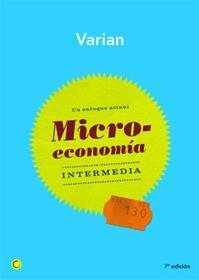 MACROECONOMIA 6ª EDICION | 9788495348340 | MANKIW,GREGORY | Llibreria La Puça | Llibreria online d'Arsèguel - Comprar llibres en català online - Llibres Andorra i Pirineu