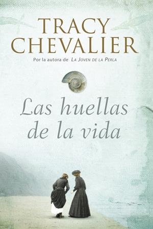 HEULLAS DE LA VIDA,LAS | 9788426417824 | CHEVALIER,TRACY | Llibreria La Puça | Llibreria online d'Arsèguel - Comprar llibres en català online - Llibres Andorra i Pirineu