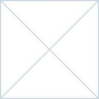 PRIMAVERA,LA.(LA BRUIXETA MO I LES QUATRE ESTACIONS) | 9788427263383 | CASADO MARTINEZ, DAMIAN/CASADO MARTINEZ, ALICIA | Llibreria La Puça | Llibreria online d'Arsèguel - Comprar llibres en català online - Llibres Andorra i Pirineu