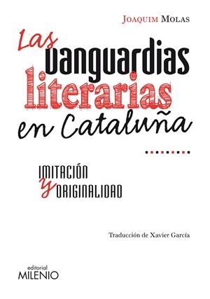 QUE FUTURO IMAGINAMOS? VEINTE AÑOS DESPUES DEL MURO DE BERLI | 9788497433884 | OLIVERES,ARCADI RIGOL,JOAN TORRALBA,FRANCESC | Llibreria La Puça | Llibreria online d'Arsèguel - Comprar llibres en català online - Llibres Andorra i Pirineu
