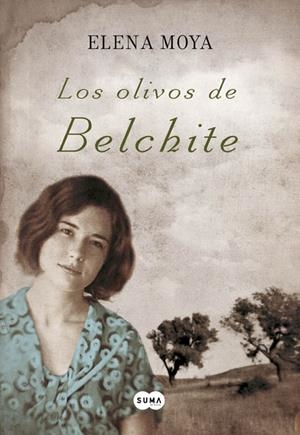 OLIVERES DE BELCHITE,LES | 9788483651889 | MOYA,ELENA | Llibreria La Puça | Llibreria online d'Arsèguel - Comprar llibres en català online - Llibres Andorra i Pirineu