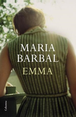 EMMA | 9788466409063 | BARBAL,MARIA | Llibreria La Puça | Llibreria online d'Arsèguel - Comprar llibres en català online - Llibres Andorra i Pirineu