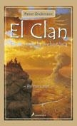 CLAN,EL.ELS NENS DE LA PREHISTORIA.PRIMERA PART | 9788478889129 | DICKINSON,PETER | Llibreria La Puça | Llibreria online d'Arsèguel - Comprar llibres en català online - Llibres Andorra i Pirineu