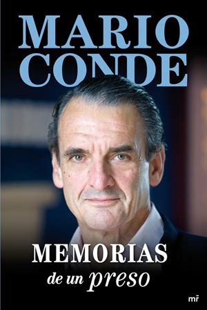 MEMORIAS DE UN PRESO | 9788427035669 | CONDE,MARIO | Llibreria La Puça | Llibreria online d'Arsèguel - Comprar llibres en català online - Llibres Andorra i Pirineu