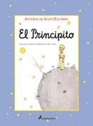 PRINCIPITO,EL | 9788478886401 | SAINT-EXUPERY,ANTOINE | Llibreria La Puça | Llibreria online d'Arsèguel - Comprar llibres en català online - Llibres Andorra i Pirineu