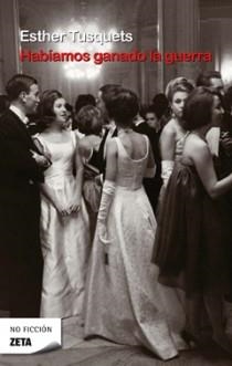 CONFESIONES DE UNA VIEJA DAMA INDIGNADA | 9788402421067 | TUSQUETS,ESTHER | Llibreria La Puça | Llibreria online d'Arsèguel - Comprar llibres en català online - Llibres Andorra i Pirineu