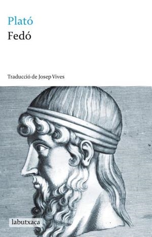 FEDO | 9788492549900 | PLATO | Llibreria La Puça | Llibreria online d'Arsèguel - Comprar llibres en català online - Llibres Andorra i Pirineu