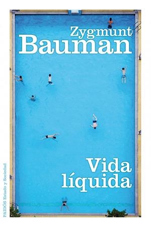 VIDA LIQUIDA | 9788449324543 | BAUMAN,ZYGMUNT | Llibreria La Puça | Llibreria online d'Arsèguel - Comprar llibres en català online - Llibres Andorra i Pirineu