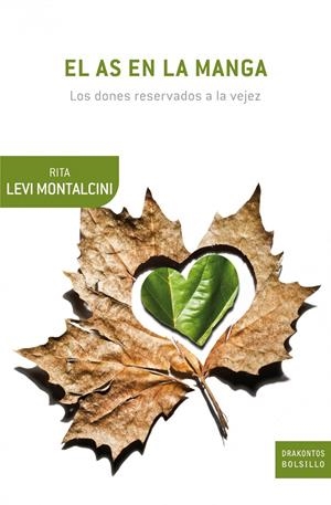 AS EN LA MANGA,EL | 9788498921786 | LEVI-MONTALCINI,RITA | Llibreria La Puça | Llibreria online d'Arsèguel - Comprar llibres en català online - Llibres Andorra i Pirineu