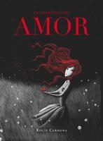 GRAMATICA DEL AMOR,LA | 9788424636708 | CARMONA,ROCIO | Llibreria La Puça | Llibreria online d'Arsèguel - Comprar llibres en català online - Llibres Andorra i Pirineu