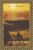 HEREDERO DE CLEOPATRA,EL | 9788478888160 | BRADSHAW, GILLIAN (1956- ) | Llibreria La Puça | Llibreria online d'Arsèguel - Comprar llibres en català online - Llibres Andorra i Pirineu
