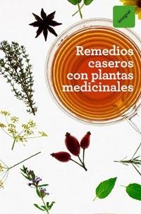 REMEDIOS CASEROS CON PLANTAS MEDICINALES | 9788492981526 | , INTEGRAL | Llibreria La Puça | Llibreria online d'Arsèguel - Comprar llibres en català online - Llibres Andorra i Pirineu