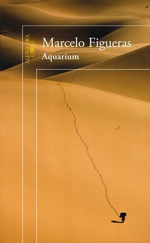 AQUARIUM | 9788420407890 | FIGUERAS,MARCELO | Llibreria La Puça | Llibreria online d'Arsèguel - Comprar llibres en català online - Llibres Andorra i Pirineu
