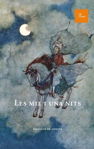 MIL I UNA NIT,LES | 9788475882796 | ANÓNIMO | Llibreria La Puça | Llibreria online d'Arsèguel - Comprar llibres en català online - Llibres Andorra i Pirineu