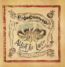 SOMIATRUITES | 9788492696611 | PLA,ALBERT | Llibreria La Puça | Llibreria online d'Arsèguel - Comprar llibres en català online - Llibres Andorra i Pirineu