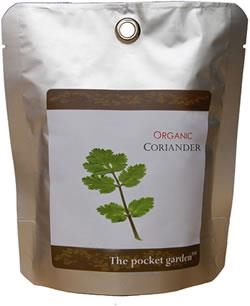 HIERBAS AROMATICAS.CILANDRO | 5060119450764 | Llibreria La Puça | Llibreria online d'Arsèguel - Comprar llibres en català online - Llibres Andorra i Pirineu