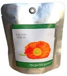 PLANTAS Y FLORES.AMAPOLA | 5060119450146 | Llibreria La Puça | Llibreria online d'Arsèguel - Comprar llibres en català online - Llibres Andorra i Pirineu