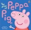 STORY OF PEPPA PIG PICTURE BOOK,THE | 9781409305989 | Llibreria La Puça | Llibreria online d'Arsèguel - Comprar llibres en català online - Llibres Andorra i Pirineu