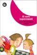 MEU SUPERCAMIO,EL | 9788483430002 | O'CALLAGHAN,ELENA | Llibreria La Puça | Llibreria online d'Arsèguel - Comprar llibres en català online - Llibres Andorra i Pirineu