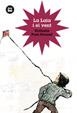 LAIA I EL VENT,LA | 9788483430309 | PONS ROUSSEL,NATHALIE | Llibreria La Puça | Llibreria online d'Arsèguel - Comprar llibres en català online - Llibres Andorra i Pirineu