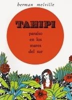 TAHIPI,PARAISO EN LOS MARES DEL SUR | 9782462419699 | MELVILLE,HERMAN | Llibreria La Puça | Llibreria online d'Arsèguel - Comprar llibres en català online - Llibres Andorra i Pirineu